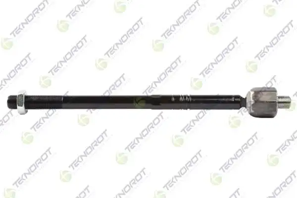 TEKNOROT VO-823 Rot Mili 31451036 resmi
