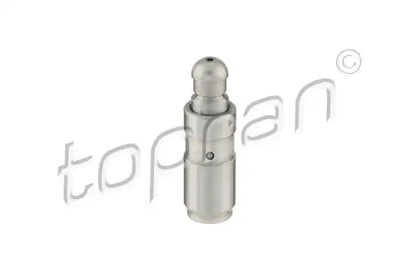 TOPRAN 502124001 Supap İticisi 11337549633 resmi