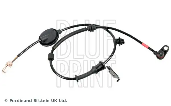 BLUEPRINT ADBP710109 ABS Hız Sensörü (Arka Sağ) 599301W000 resmi