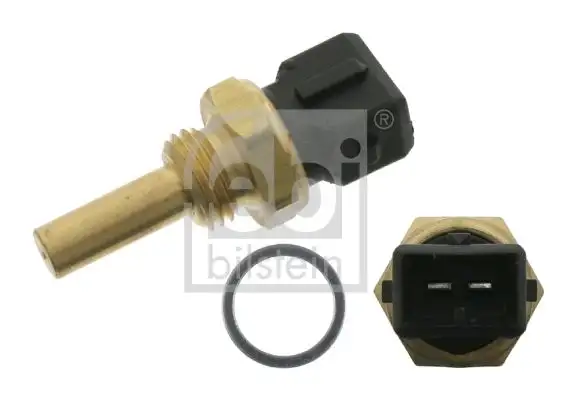 FEBI 28354 Hararet Müşiri 12621747281 resmi