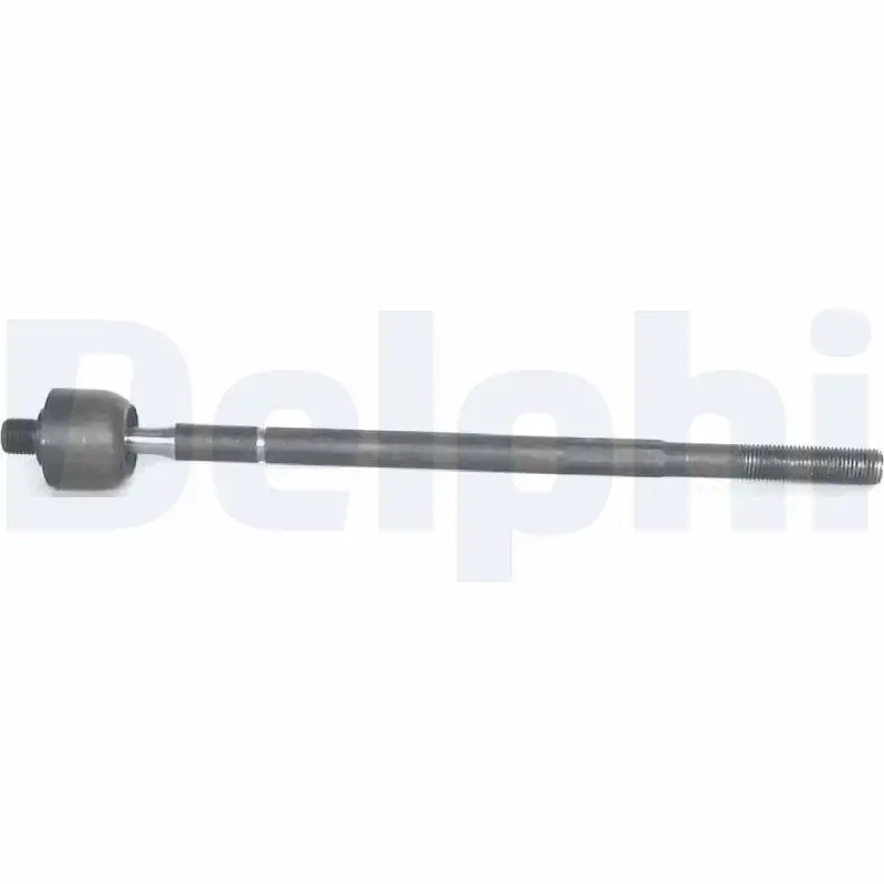 DELPHI TA1608 Rot Mili 3812A4 resmi