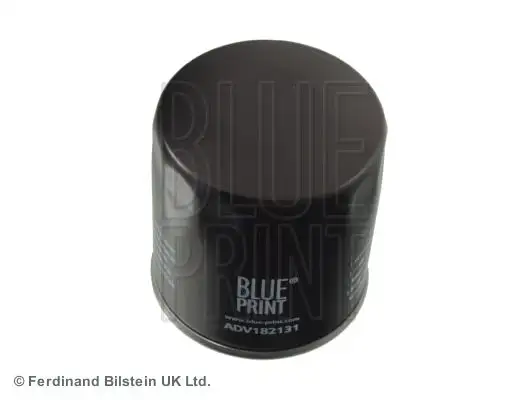 BLUEPRINT ADV182131 Yağ Filtresi 3L115561 resmi