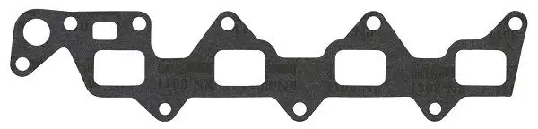 ELRING 022.210 Emme Manifold Contası 1717115021 resmi
