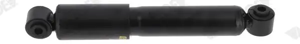 MONROE D8068S Arka Amortisör resmi