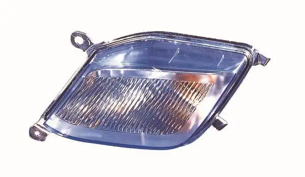 DEPO 215-1673R-UE Sinyal Lambası (Sağ) 26130BG00A resmi