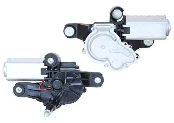 ZENON FI6014A Silecek Motoru (Arka) resmi
