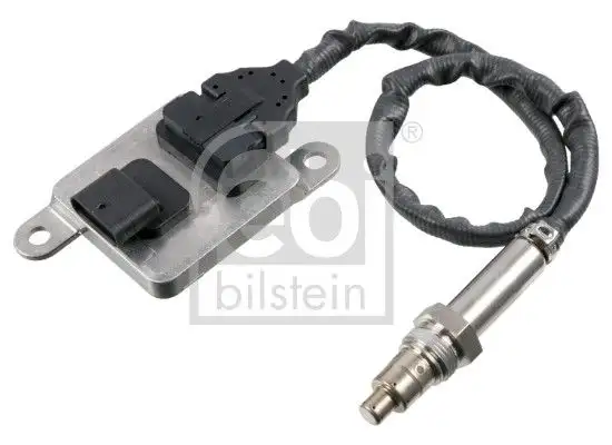 FEBI 197484 NOx Sensörü resmi