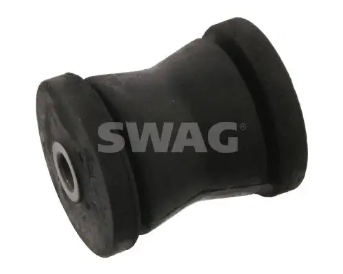 SWAG 40790015 Arka Travers Burcu resmi