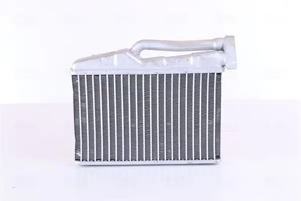 NISSENS 70530 Kalorifer Radyatörü 64118373840 resmi