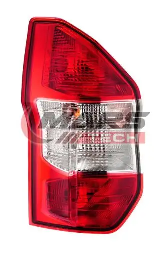 MARS 510450 Stop Lambası (Sol) ET7613405AF resmi