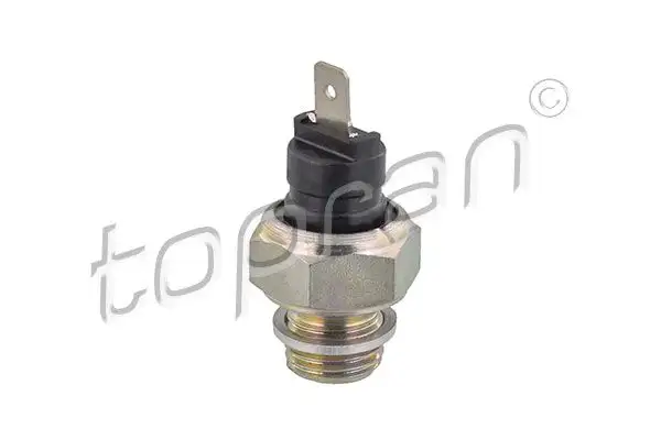 TOPRAN 109921001 Yağ Müşiri 062919081 resmi