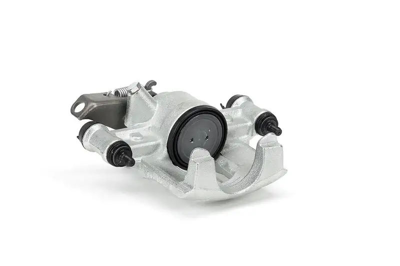 BREMBO FBR085 Arka Fren Kaliperi (Sağ) resmi