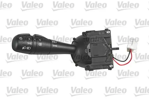 VALEO 251689 Far Kolu 8201167977 resmi