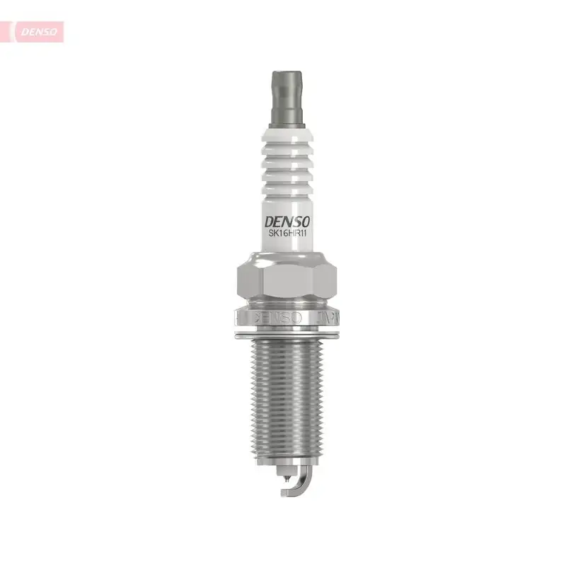DENSO SK16HR11 Buji 90919A1003 resmi