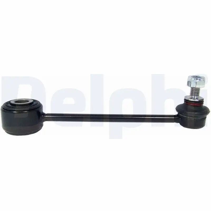 DELPHI TC1790 Viraj Rotu (Arka) 1J0505466B resmi