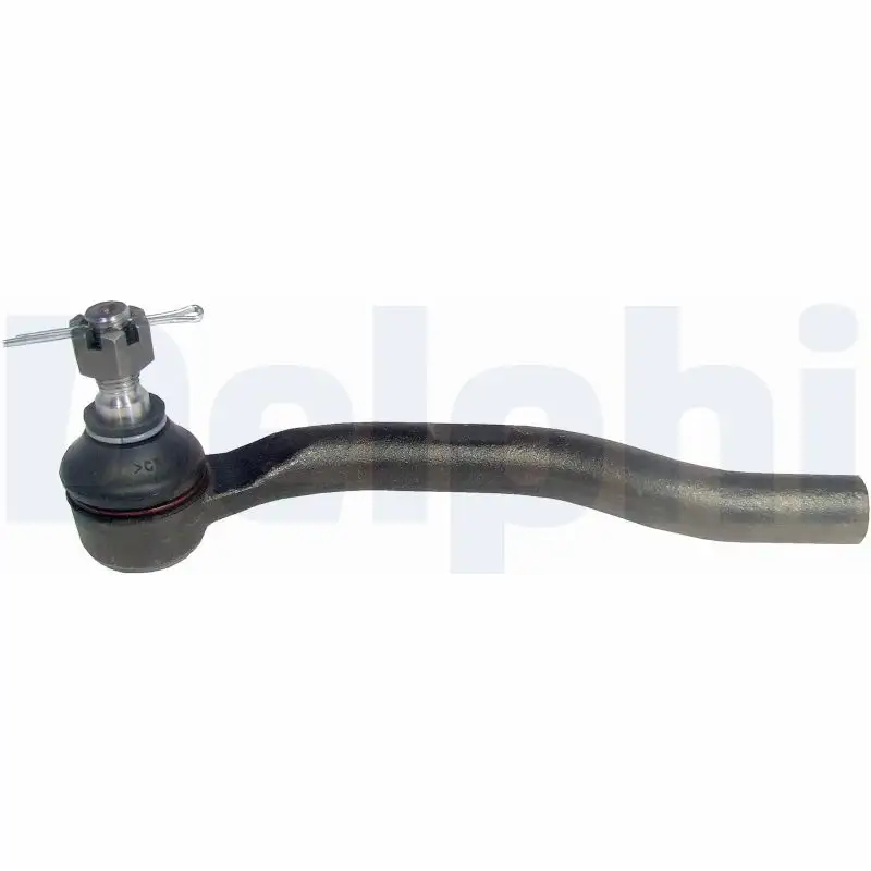 DELPHI TA2640 Rot Başı (Sol) 53560SMJ003 resmi