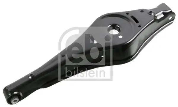 FEBI 280549 Arka Denge Kolu (Alt) resmi
