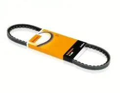 CONTITECH 10X1000 Kayış resmi