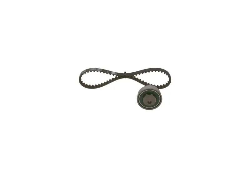BOSCH 1987946315 Triger Seti resmi