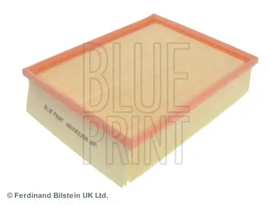 BLUEPRINT ADV182208 Hava Filtresi 6C133843 resmi
