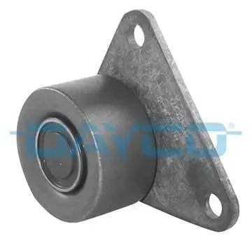 DAYCO ATB2126 Triger Gergi Rulmanı resmi
