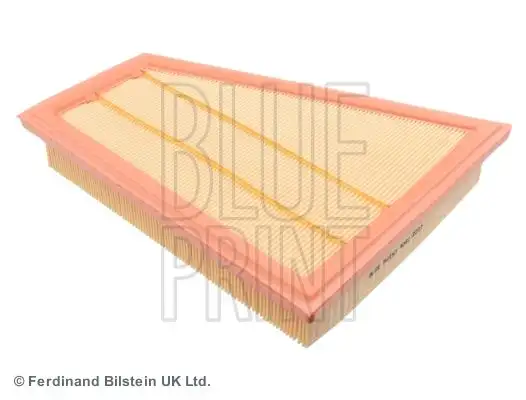 BLUEPRINT ADB112207 Hava Filtresi 13717582908 resmi