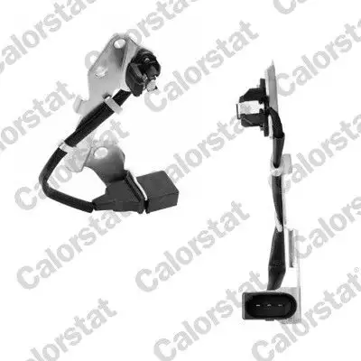 CALORSTAT VERNET CS0334 Krank Sensörü 06A905161C resmi