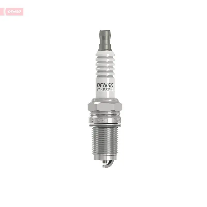 DENSO X24ESR-U Buji resmi