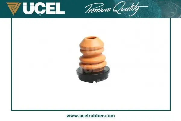 ÜÇEL 31360 Ön Süspansiyon Takozu 46464298 resmi