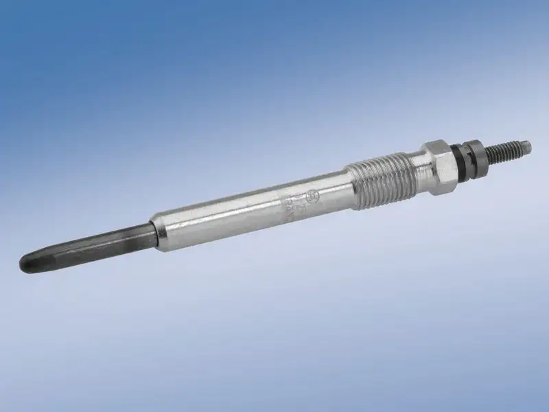 BOSCH 0250202032 Kızdırma Bujisi resmi