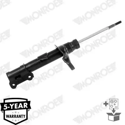 MONROE 742073SP Ön Amortisör resmi