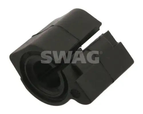 SWAG 64939625 Viraj Lastiği (Ön) 509491 resmi