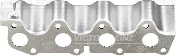 VICTOR REINZ 71-53439-00 Manifold Contası 2852102700 resmi