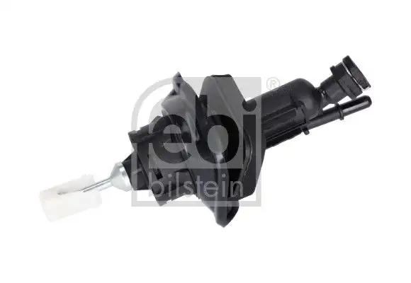 FEBI 34994 Debriyaj Üst Merkez resmi