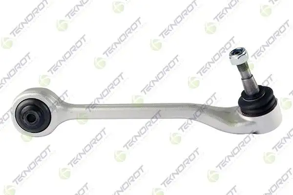 TEKNOROT B-938 Rotilli Kol (Sağ Alt) 31122347982 resmi