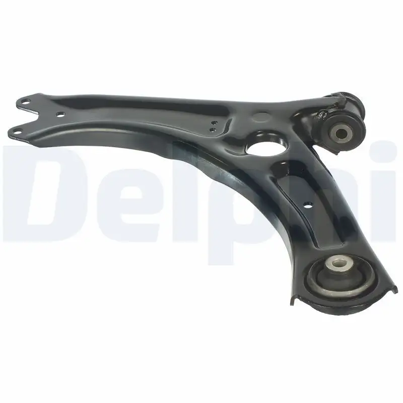 DELPHI TC2970 Alt Salıncak (Sol) resmi