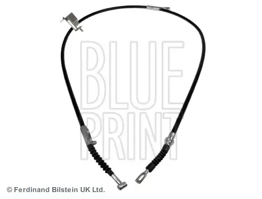 BLUEPRINT ADN146260 El Fren Halatı (Arka Sağ) 365309F510 resmi