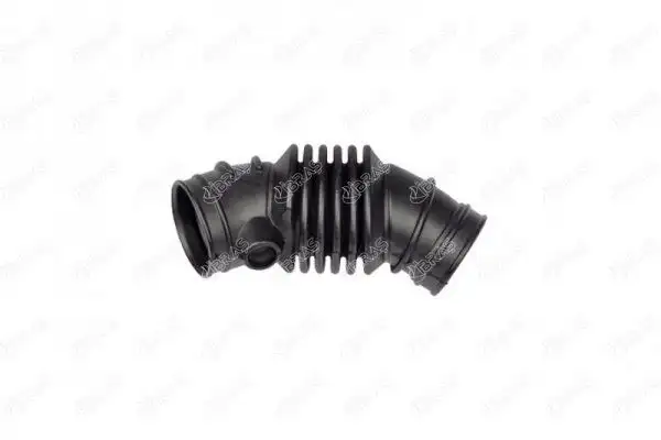 İBRAŞ 21510 Hava Filtre Hortumu 90324550 resmi