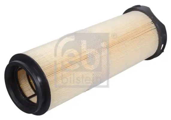 FEBI 48543 Hava Filtresi A6460940204 resmi