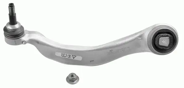 LEMFÖRDER 3620801 Rotilli Kol (Sol Alt) resmi