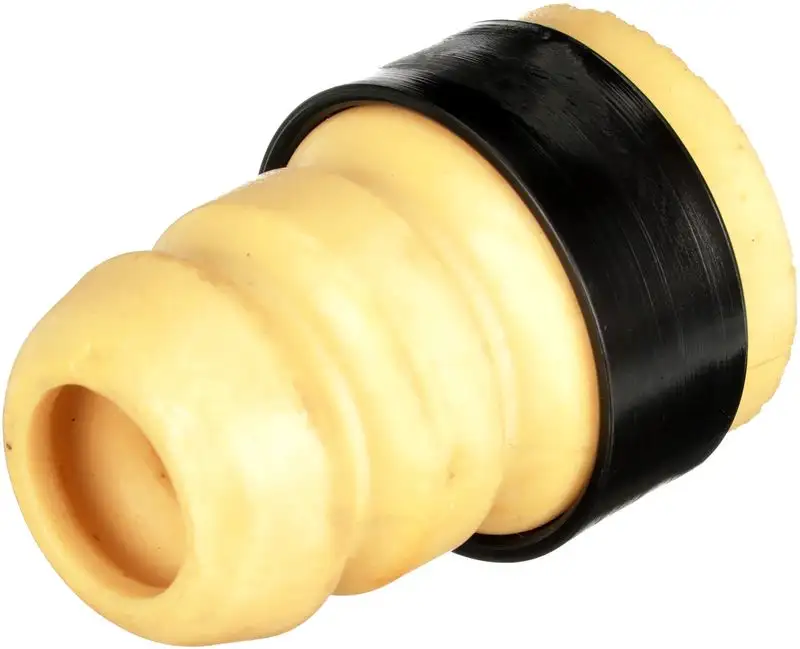 RAPRO R51551/O Ön Süspansiyon Takozu 540503701R resmi
