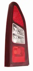 DEPO 552-1943R-UE Stop Lambası (Sağ) 9677205080 resmi