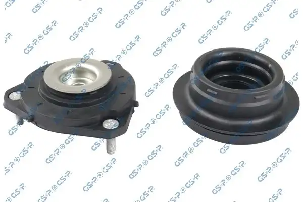 GSP 533760S Ön Amortisör Takoz Seti resmi