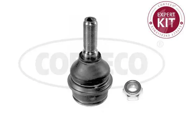 CORTECO 49395305 Üst Rotil 701407187A resmi