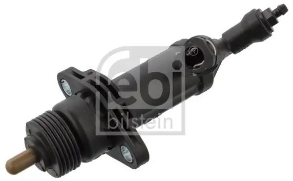 FEBI 102465 Debriyaj Alt Merkez 21526795711 resmi