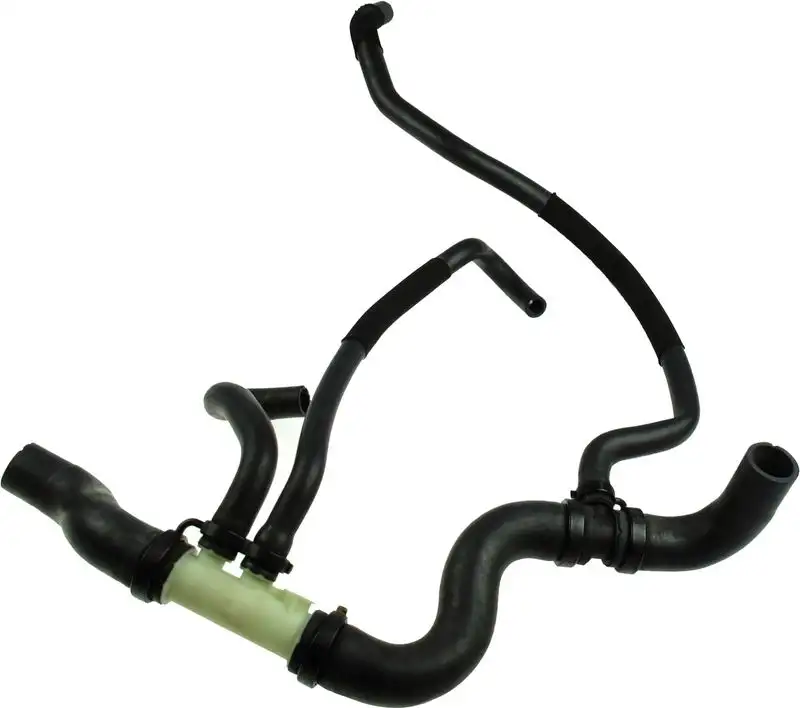 RAPRO R12564 Radyatör Alt Hortumu 4420526 resmi