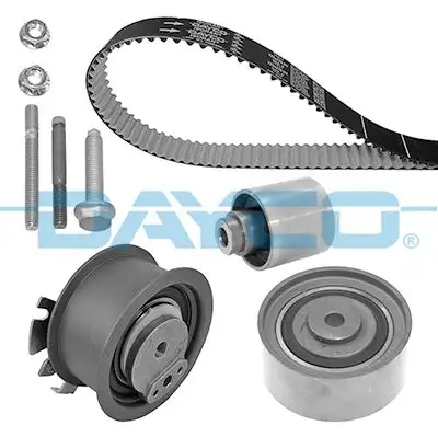 DAYCO KTB441 Triger Seti resmi