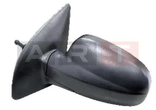 ART M023.3020 Sol Dış Ayna 96543116 resmi