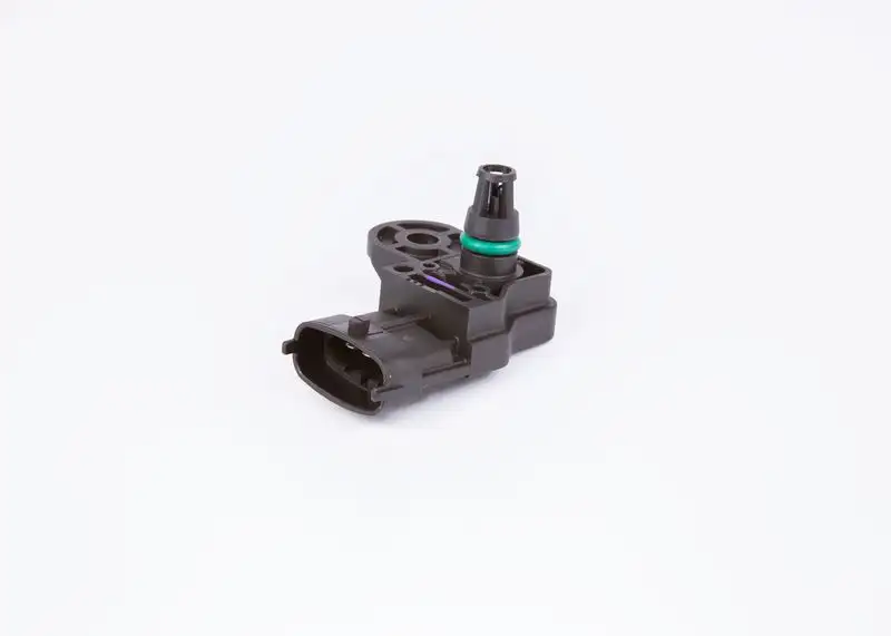 BOSCH 0261230245 MAP Sensörü resmi