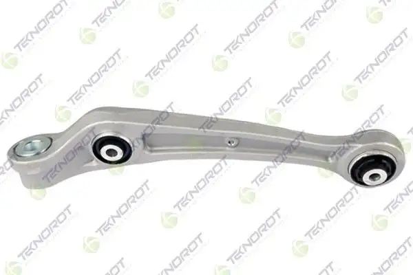 TEKNOROT A-579 Rotilli Kol (Sol Alt) 8K0407151C resmi